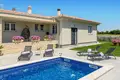 Villa de tres dormitorios 145 m² Pola, Croacia