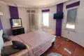 Maison 1 chambre 180 m² Kargicak, Turquie