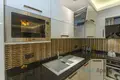 Dzielnica mieszkaniowa Apartments in cozy luxury complex Yenisey 6