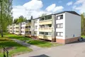 1 bedroom apartment 60 m² Tuusula, Finland