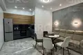 Mieszkanie 3 pokoi 81 m² Evenkiysky Rayon, Rosja