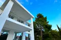 3 bedroom villa 220 m² Susanj, Montenegro