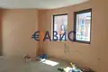 5 bedroom house 500 m² Sveti Vlas, Bulgaria