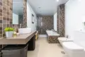 Casa 3 habitaciones 320 m² Mijas, Španjolska