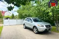 Casa de campo 162 m² Saligorsk, Belarús