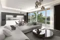 Mieszkanie 68 m² Cypr Północny, Cypr Północny