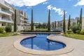 Wohnung 3 zimmer 80 m² Orihuela, Spanien