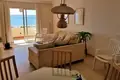 2 bedroom apartment 113 m² Dos Hermanas, Spain