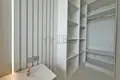 1 bedroom apartment 52 m² Nesebar, Bulgaria
