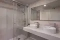 Appartement 2 chambres 116 m² Espagne, Espagne