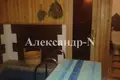 5 room house 360 m² Odesa, Ukraine