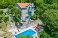 Casa 5 habitaciones 170 m² Milovici, Montenegro
