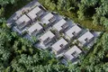 Вилла 5 спален 275 м² Печату, Индонезия