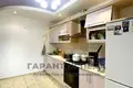 Квартира 1 комната 38 м² Брест, Беларусь