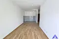 Mieszkanie 1 pokój 44 m² Budva, Czarnogóra