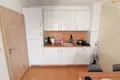 Mieszkanie 3 pokoi 68 m² Nesebyr, Bułgaria