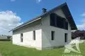Дом 180 м² Жабинка, Беларусь
