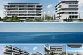 3 bedroom apartment 179 m² Limassol, Cyprus
