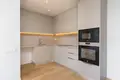 Piso en edificio nuevo Elegantes Apartamentos en un Complejo Residencial en Sabadell