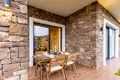 Villa de 5 habitaciones 57 000 m², Turquía
