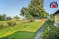 Maison 108 m² Narach, Bélarus