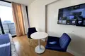 Studio 1 zimmer 33 m² Batumi, Georgien