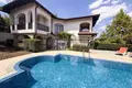Casa 4 habitaciones 179 m² Kableshkovo, Bulgaria