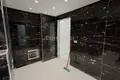 3 bedroom apartment 172 m² Bashkia Durres, Albania
