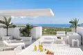 Apartment 94 m² Sant Llorenc des Cardassar, Spain