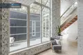 House 284 m² Vilnius, Lithuania