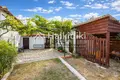 2 room villa 101 m² Nea Potidea, Greece