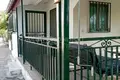 Maison 5 chambres 221 m² Gerakini, Grèce