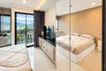 Studio 22 m² Hua Hin, Thailand