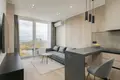 Wohnung 2 zimmer 56 m² Kiew, Ukraine