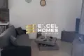 Wohnung 2 Schlafzimmer  Siggiewi, Malta