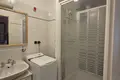 3 room apartment 63 m² in Warsaw, Poland