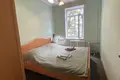 3 room apartment 84 m² Yantarny, Russia