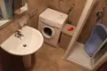 1 bedroom apartment 69 m² Rafailovici, Montenegro
