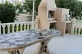Villa de 4 dormitorios 450 m² Gonyeli, Chipre del Norte