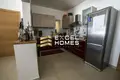 Apartamento 3 habitaciones  Swieqi, Malta