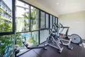 1 bedroom apartment 32 m² Choeng Thale, Thailand
