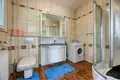 Дом 5 комнат 110 м² Jagnjic Dol, Хорватия