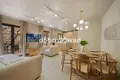 Apartamento 3 habitaciones 80 m² Dos Hermanas, Španjolska