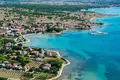 Дом 30 спален 1 800 м² Grad Zadar, Хорватия