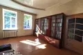 Appartement 3 chambres 67 m² Homiel, Bélarus