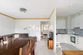 Wohnung  Jarvenpaa, Finnland