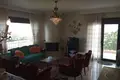 Appartement 3 chambres 77 m² Nea Flogita, Grèce