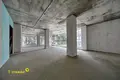 Commercial property 841 m² in Minsk, Belarus