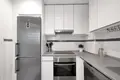 Wohnung 3 Schlafzimmer 128 m² Dos Hermanas, Spanien