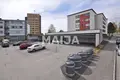 Apartamento 3 habitaciones 60 m² Tornio, Finlandia